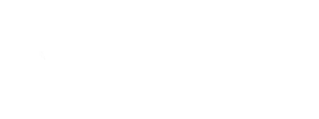 a copy